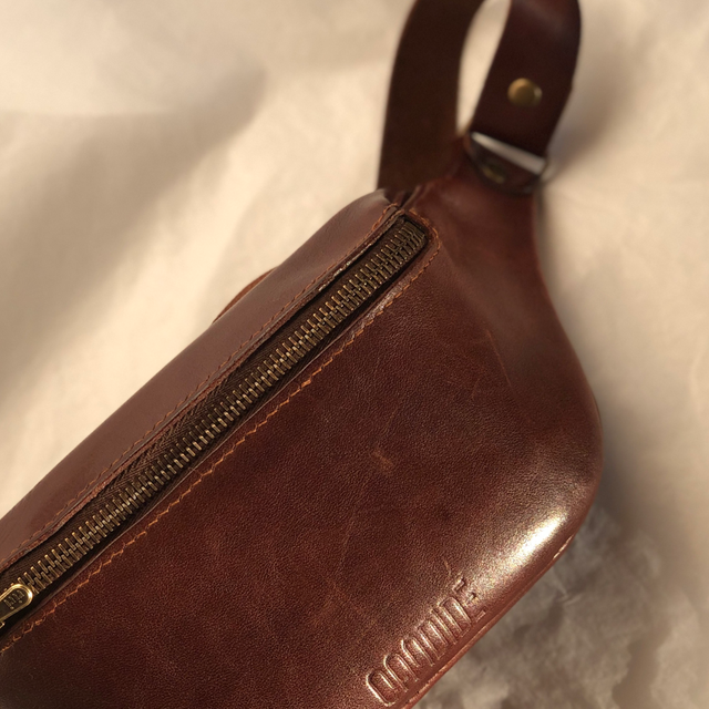 Banane - La Pérégrine