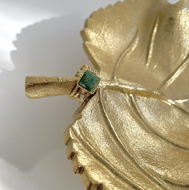 Bague ANNA