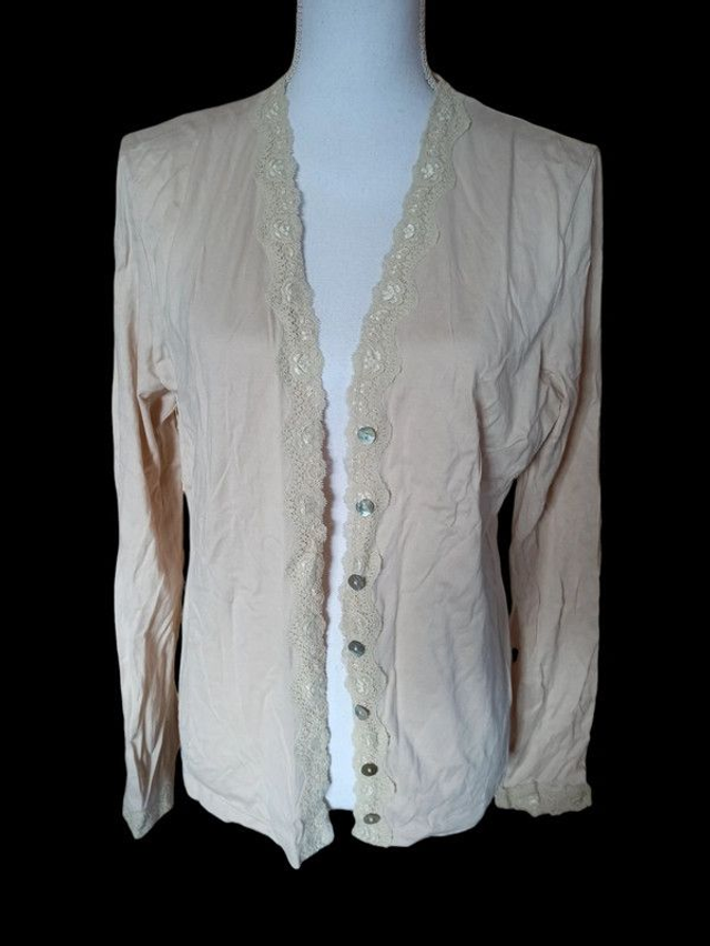 Veste T3   GERARD DAREL