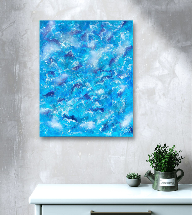 &quot;Prêtresse&quot;