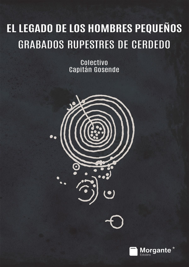 El legado de los hombres pequeños