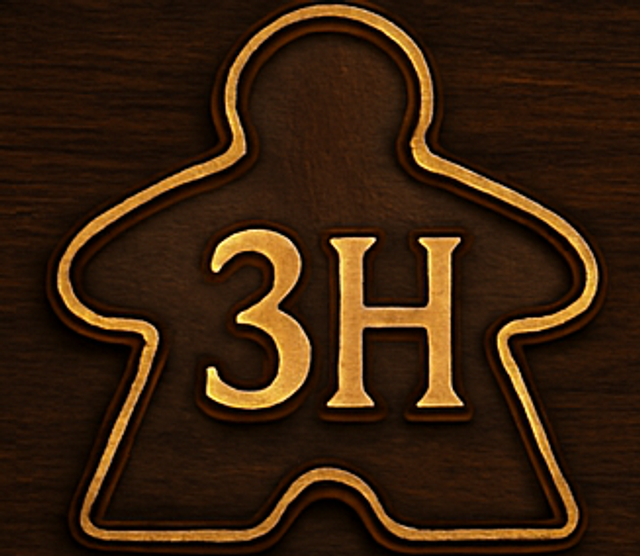 Réservation salle privée bar à jeux | 3h