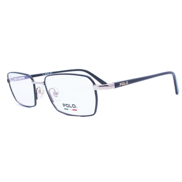 Armazón Polo 2161 C1