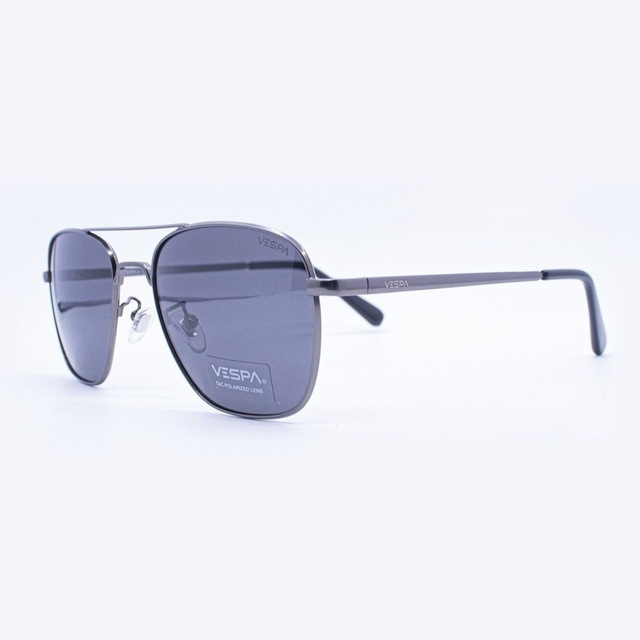 Lentes de Sol Vespa Hombre DYVE-036 C-5