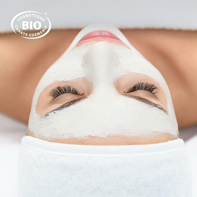 Reviderm anti-pollution 1h15