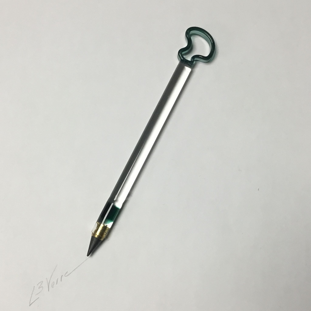 Crayon VERRE INTÉGRAL CRV 052