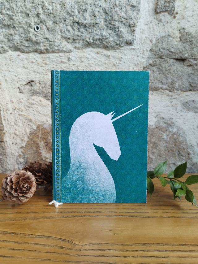 Somewhere In Scotland