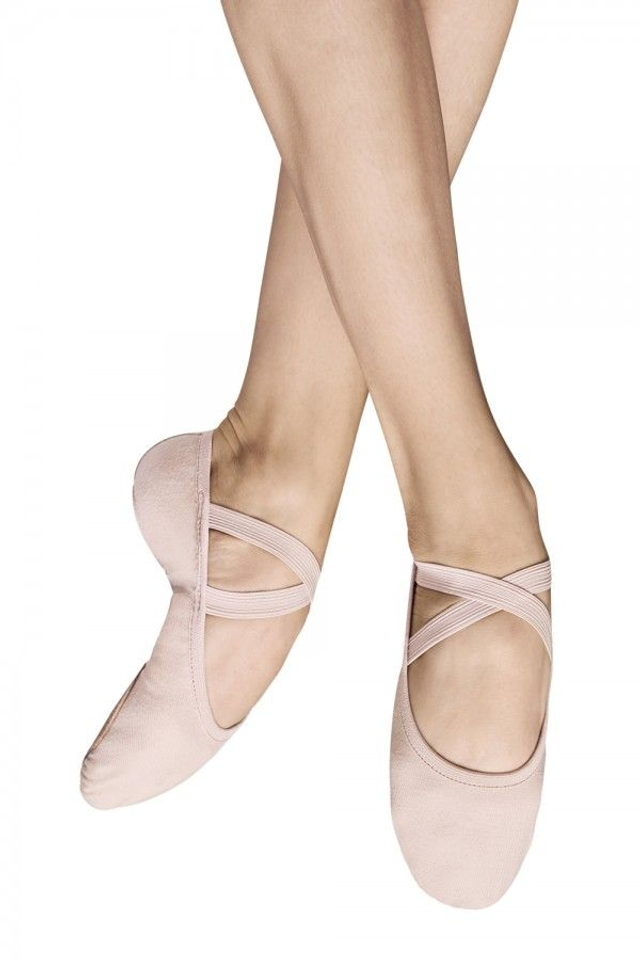 Bloch S0284L Performa