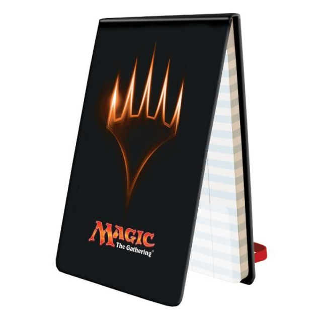 MtG: UltraPro - LifePad Planeswalker