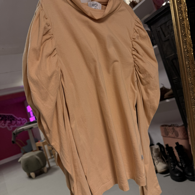 Repose AMS | Longsleeve | Size 8 years