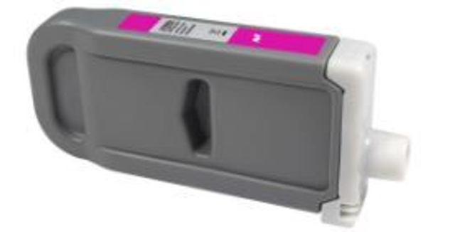 1700M CANON CR MAGENTA jet d'encre compatible