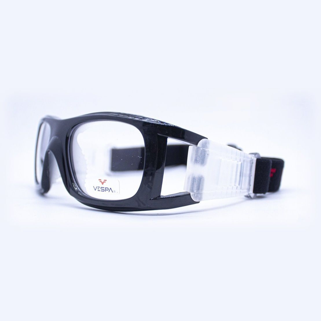 Armazón óptico deportivo VE-21046