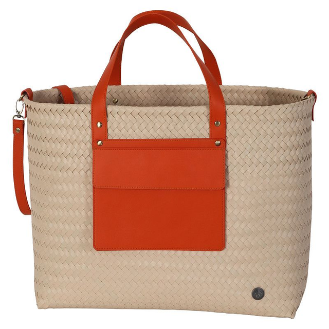 Percey Shopper