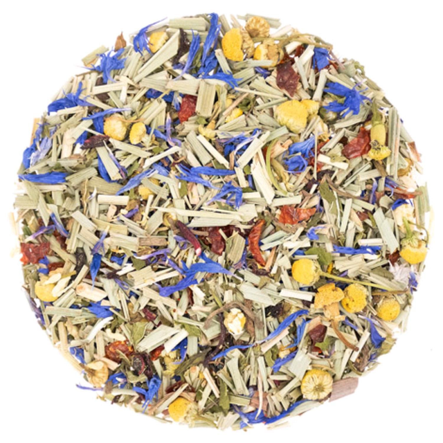 DREAMY NIGHT SONG Sleep 