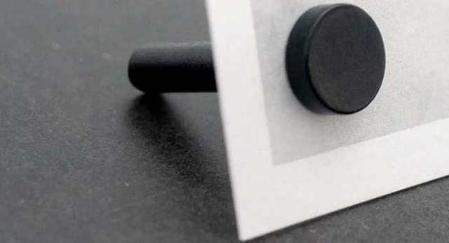 Pop Up Frame (Set à 3 Stk.)