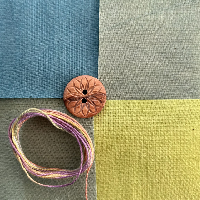 Going round in circles kit C3