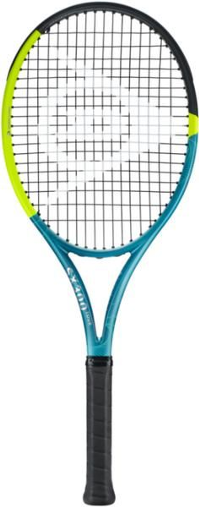 Dunlop SX 300 Tour G2 Unstrung RRP £215