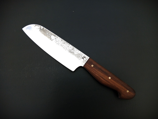 Velký kuchařský nůž (XL_k-579)