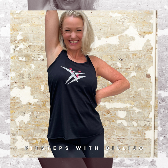 Private Pop Up MasterClass and Speciality Workshop