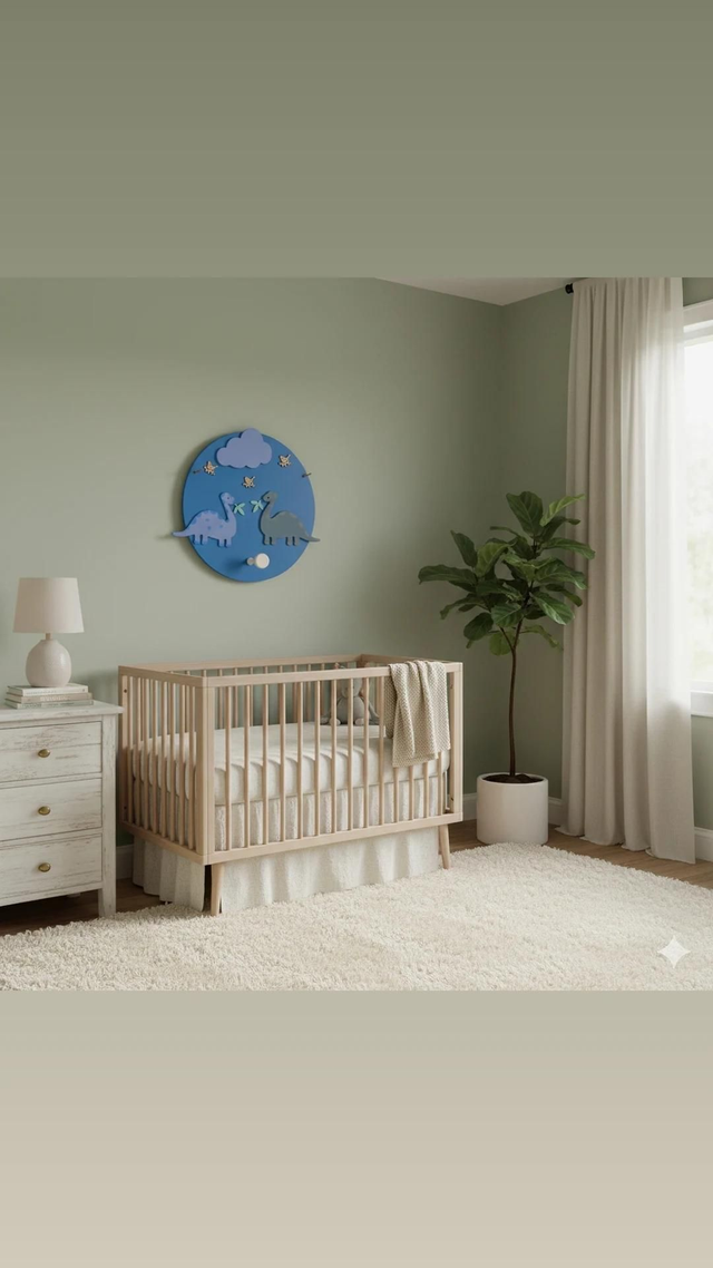 Porte Manteau Deco : L'objet pour ranger en s'amusant