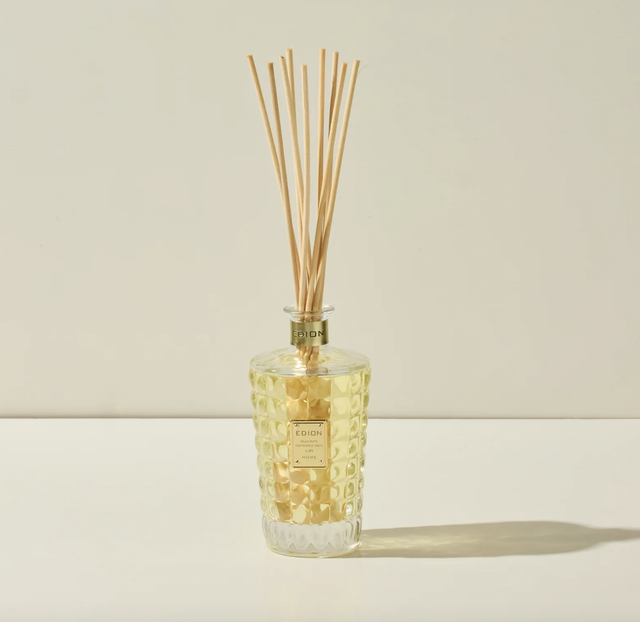 CELLO SUITE N.29 MONTECARLO NIGHT - EDION