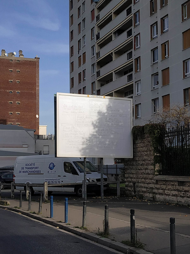 Clément Rodzielski, 8 bonnes adresses