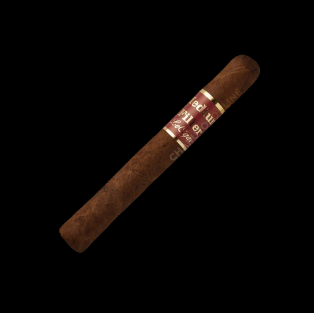 Charuto Le Cigar Corona Especial MF - Unidade