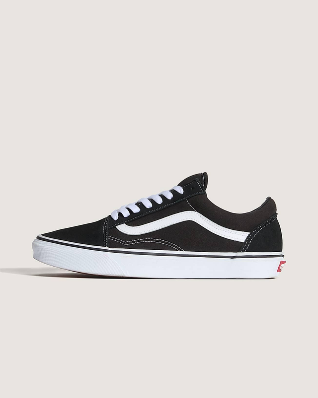 Vans Old Skool unisex