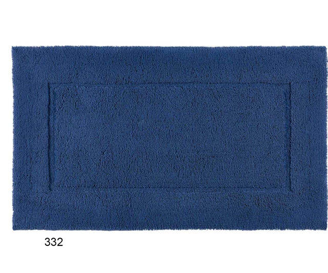 MUST 332-CADETTE-BLUE