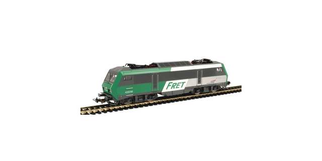 BB 26000 FRET Piko 96150 H0
