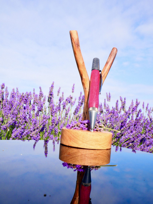 Sirius bille Amarante