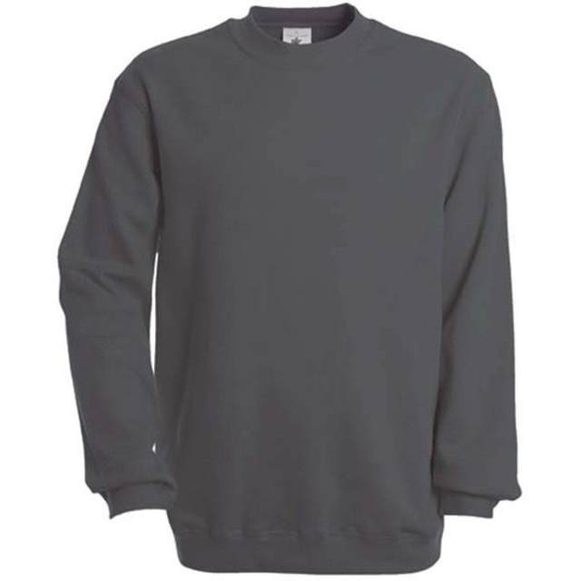 K3/WU 600 Set-In  Sweat