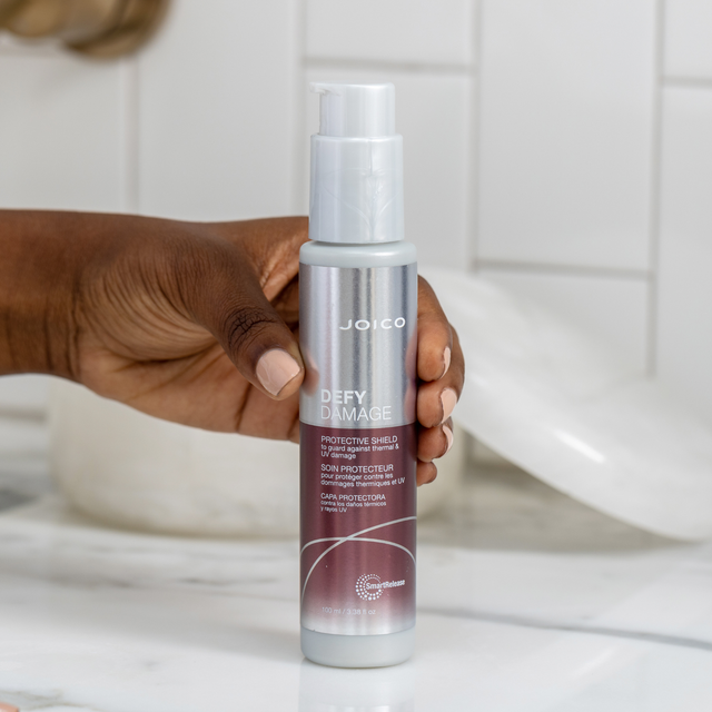 Joico Defy Damage Protective Shield 100ml