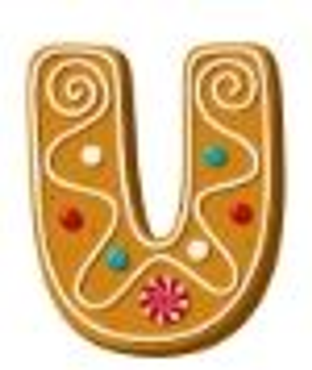 Mug Prénom Personnalisé Petit Biscuit.