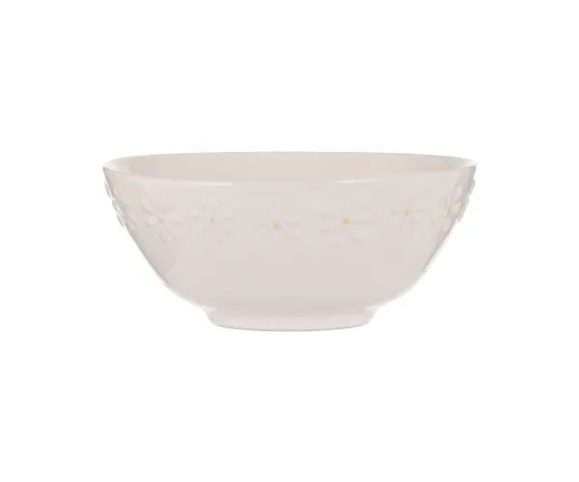 Price &amp; Kensington Daisy Cereal Bowl 16.5cm