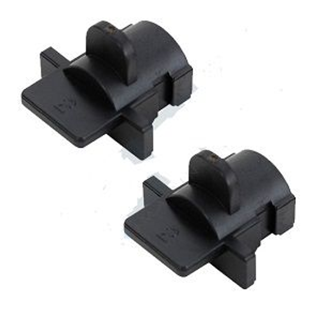 2xUpper Roller Bushing MP1813 | 2013 | 2501#D158-4174#G029-4174