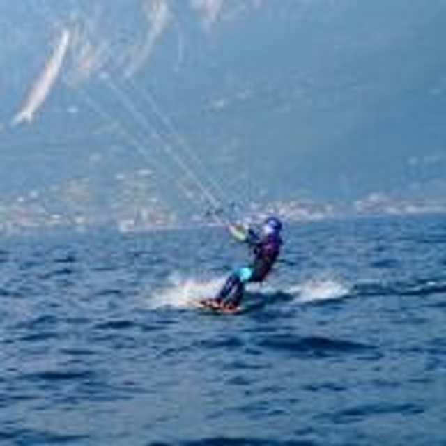 buy KITESURF Course