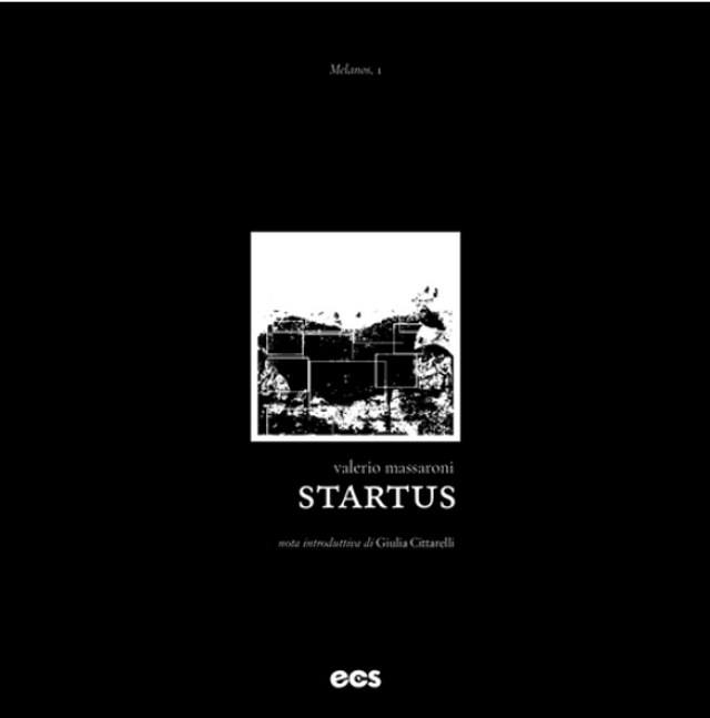 Massaroni Valerio - Startus