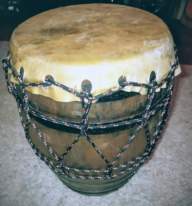 Petit rouler vintage