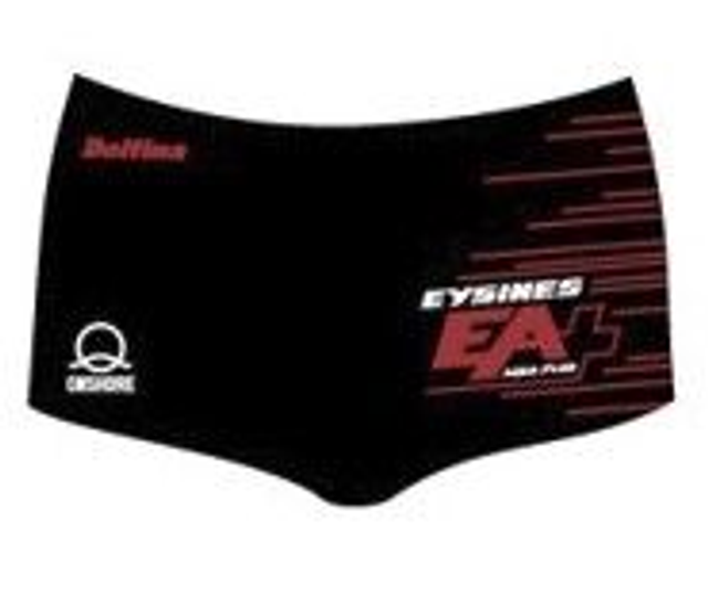 Maillot de bain garçon