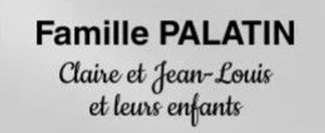 Plaque Boites aux lettres Aluminium - Plaque personnalisable nominative - Plaque Adhésive - 10x2,5cm 