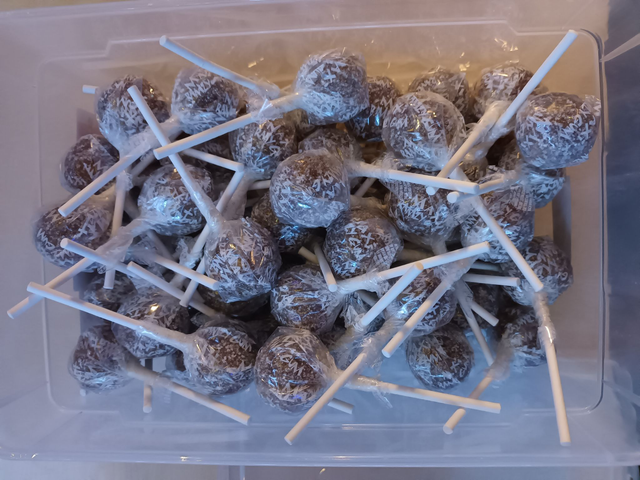 MAXI RAMZI GUM COLA ( VENDU A L'UNITE )