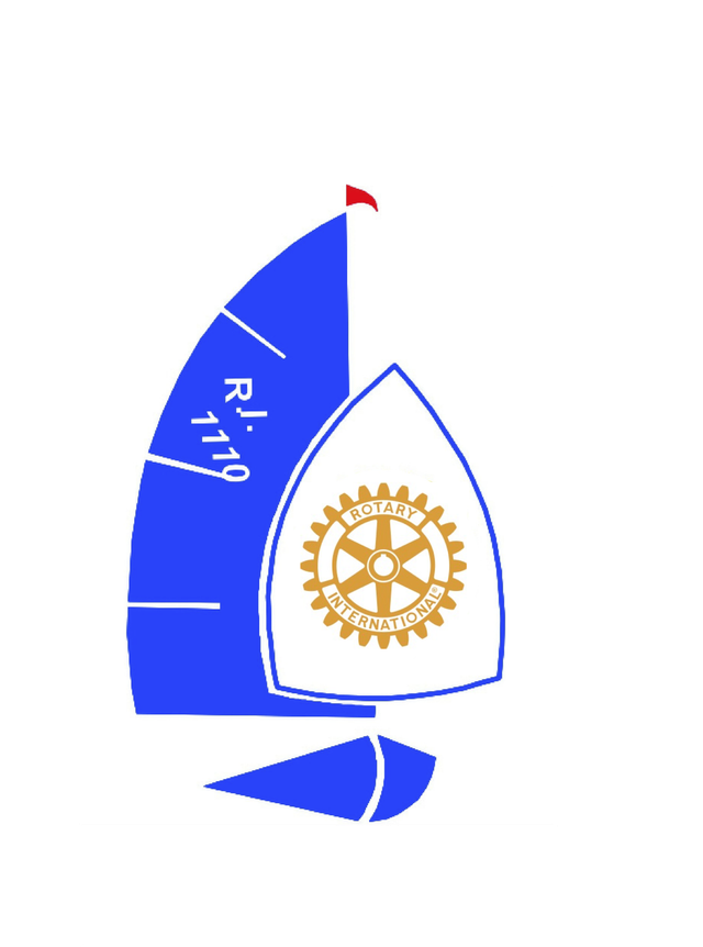 Rotary Charity Mega Quiz 2026 Ticket