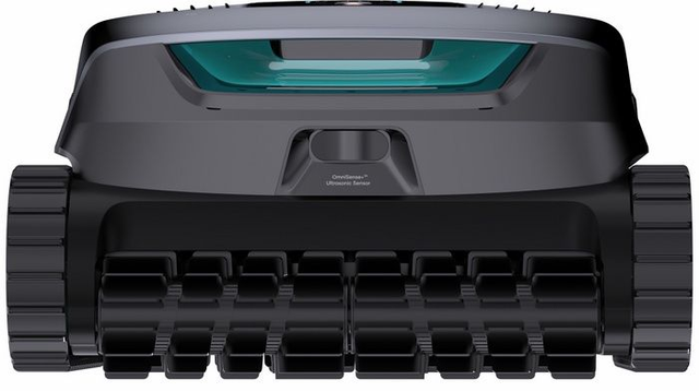 Aiper Scuba X1 Pro - EU