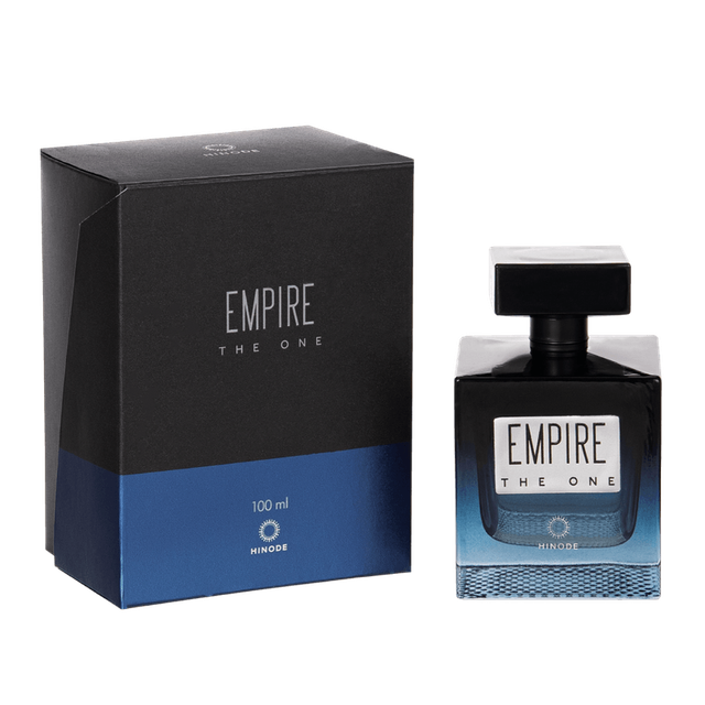 EMPIRE THE ONE 100ML