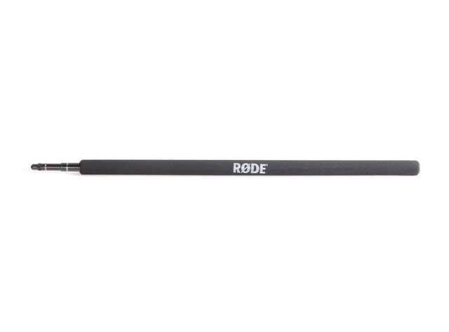 Röde Micro Boompole 2m