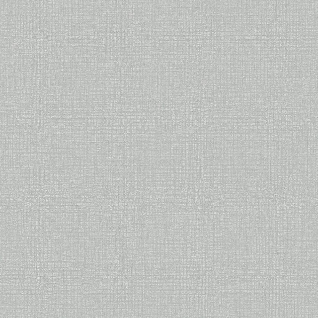 Chenille Grey / Silver