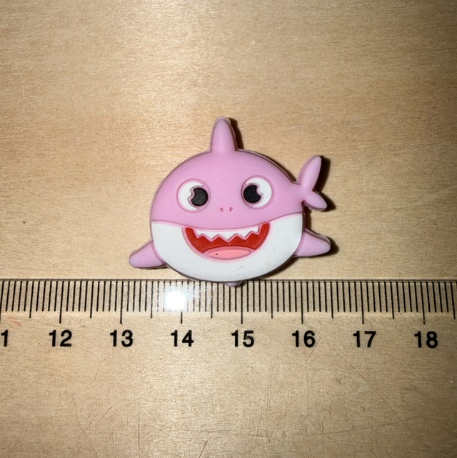 Requin