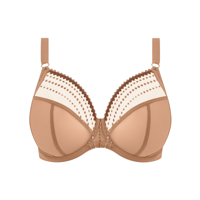 Elomi | Matilda | EL8900CAT | Cafe au Lait