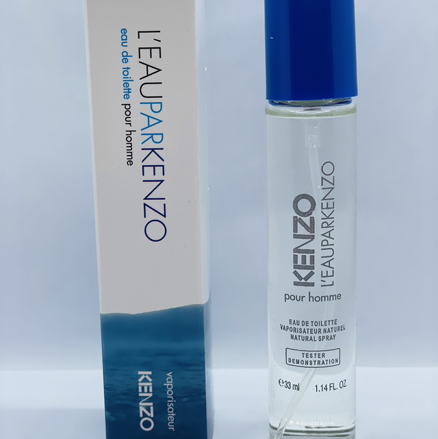 KENZO L’Eau par Kenzo Pour Homme